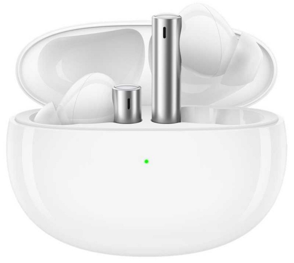 Безпроводные Наушники realme Buds Air RMA 2105. Харьков - изображение 2