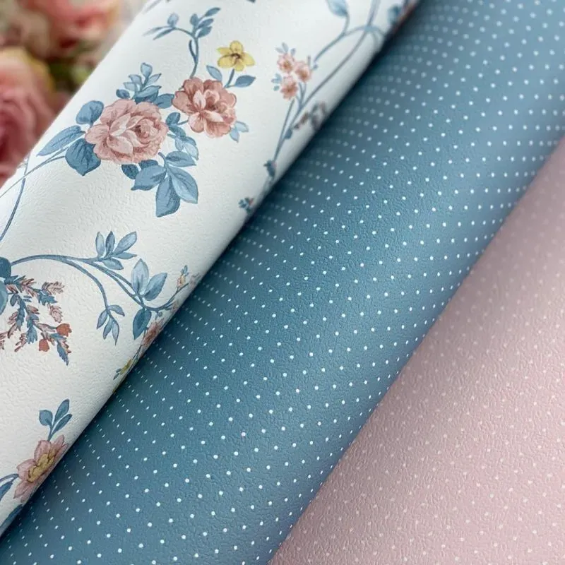 Шпалери Rasch Textil Petite Fleur 5 288307 Київ - фото 3