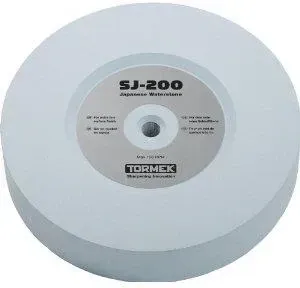 Tormek SJ-200 Kamień szlifierski, ziarno 4000, do T-3 i 1200. Japanese Waterstone. bardzo gładkich powierzchni. 93848430 Киев