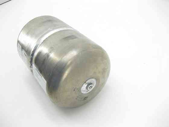 Mercedes-Benz  A1663200415 Ресивер пневпопідвіски ML/GLE W166 GLE Coupe C292 Одеса