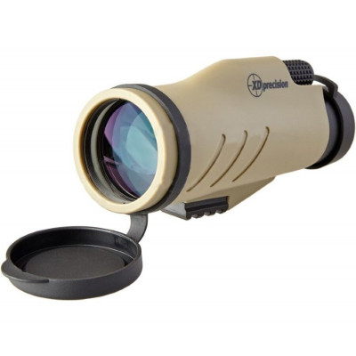 Монокуляр XD Precision Advanced 10х50 WP з сіткою в Mil (XDM81050) Вінниця - фото 1