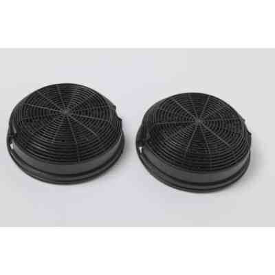 Вугільний фільтр для витяжки Elica CFC0141497 Вінниця