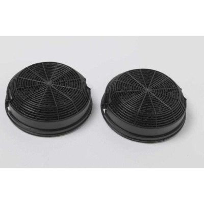 Угольный фильтр для вытяжки Elica CFC0141497 Винница - изображение 2