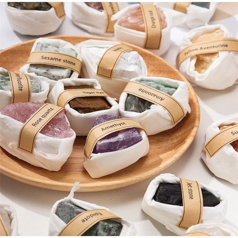 Коллекция минералов Камни мира (20 минералов) Винница - изображение 4