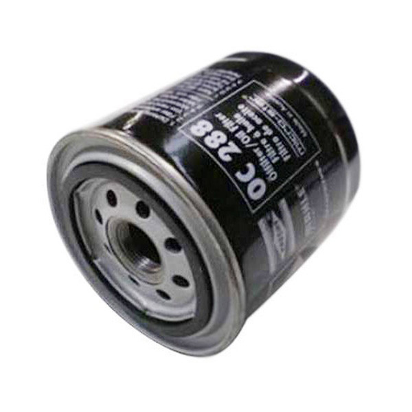 Оливний фільтр Mahle OC288 Ford, Ford USA Харків - фото 1