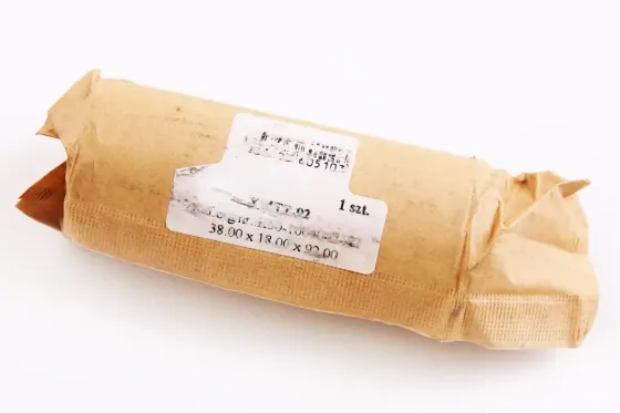 Палец поршневой МТЗ AMP Винница