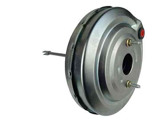 Вакуумні гальма 21214 (на авто з 1,10,2005 р.) підсилювач Мукачево