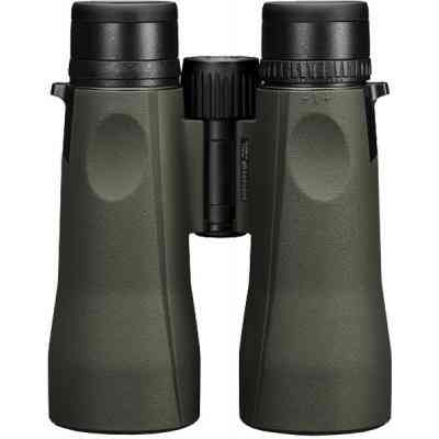 Бінокль Vortex Viper HD II 12x50 WP (926973) Вінниця