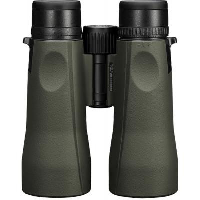 Бінокль Vortex Viper HD II 12x50 WP (926973) Вінниця - фото 2