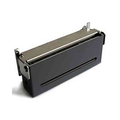 Відокремлювач Godex до EZ/G/BP (21815) Вінниця