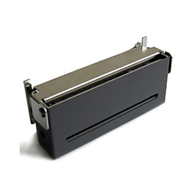 Відокремлювач Godex до EZ/G/BP (21815) Вінниця - фото 1