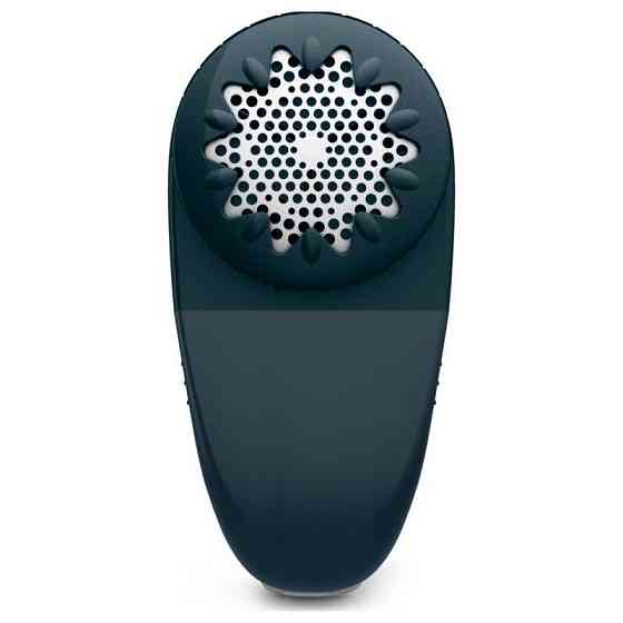 Мініклінер Tefal JB7002E0 Синій Харків