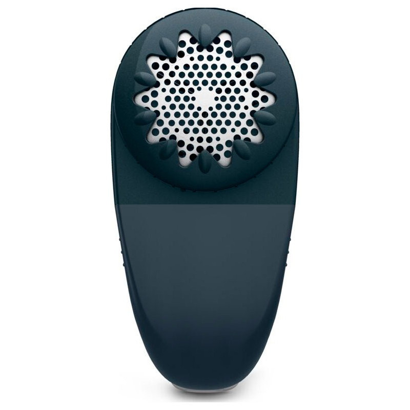 Мініклінер Tefal JB7002E0 Синій Харьков - изображение 3