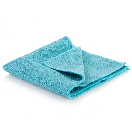 Minky M-Cloth Antibacterial Bathroom потужна антибактеріальна серветка для ванної з мікроволокна вис Львів