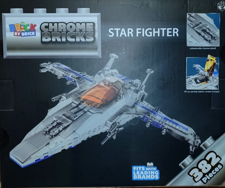 Конструктор для мальчика. Харьков - изображение 1