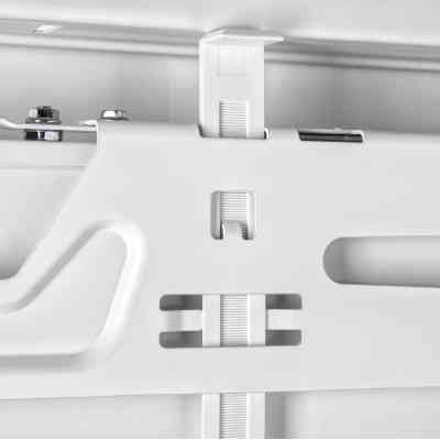 Холодильник Ardesto DNF-MBI177DD Вінниця