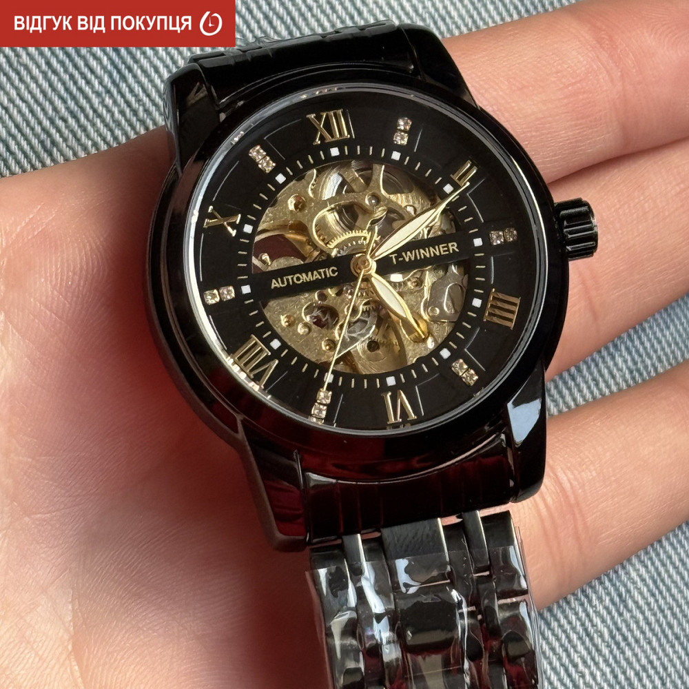 Winner Triumph Вінниця - фото 9