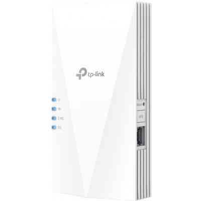 Ретранслятор TP-Link RE600X Вінниця