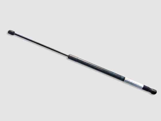 Mercedes-Benz  A2048800029 Газовий упор - амортизатор капота C-Class W204 E-Class W212 CLS C218 Одеса