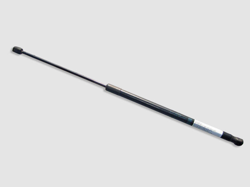 Mercedes-Benz  A2048800029 Газовий упор - амортизатор капота C-Class W204 E-Class W212 CLS C218 Одеса - фото 1