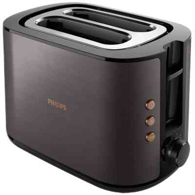 Тостер Philips HD2650/30 Винница