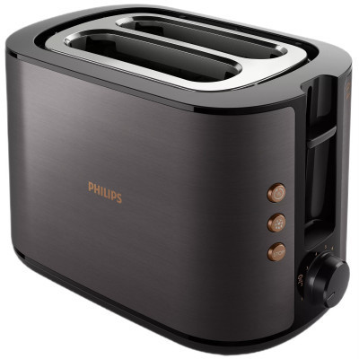 Тостер Philips HD2650/30 Винница - изображение 1