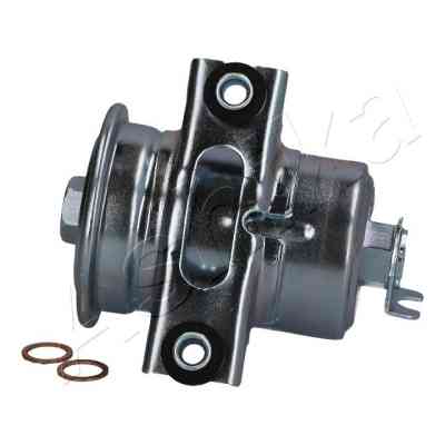 Фильтр топливный ASHIKA 30-02-225 Винница