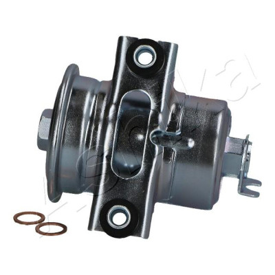 Фильтр топливный ASHIKA 30-02-225 Винница - изображение 2