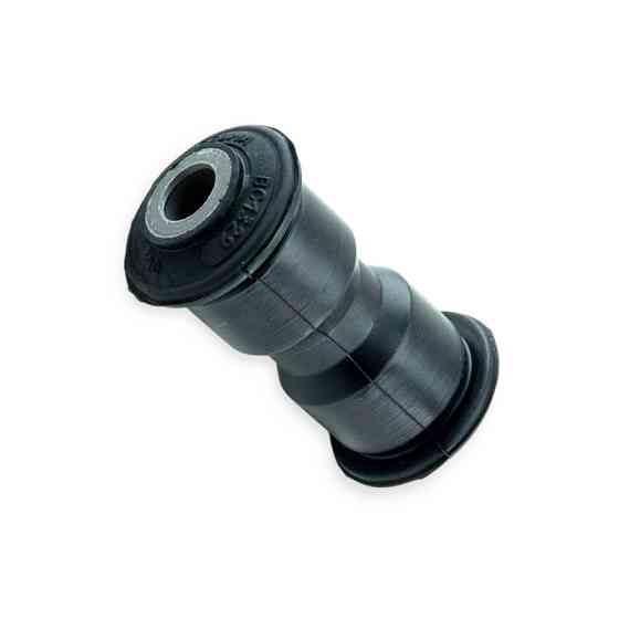 Втулка рессоры Мерседес Бенц Спринтер 901, 902, 903 задняя передний Мукачево