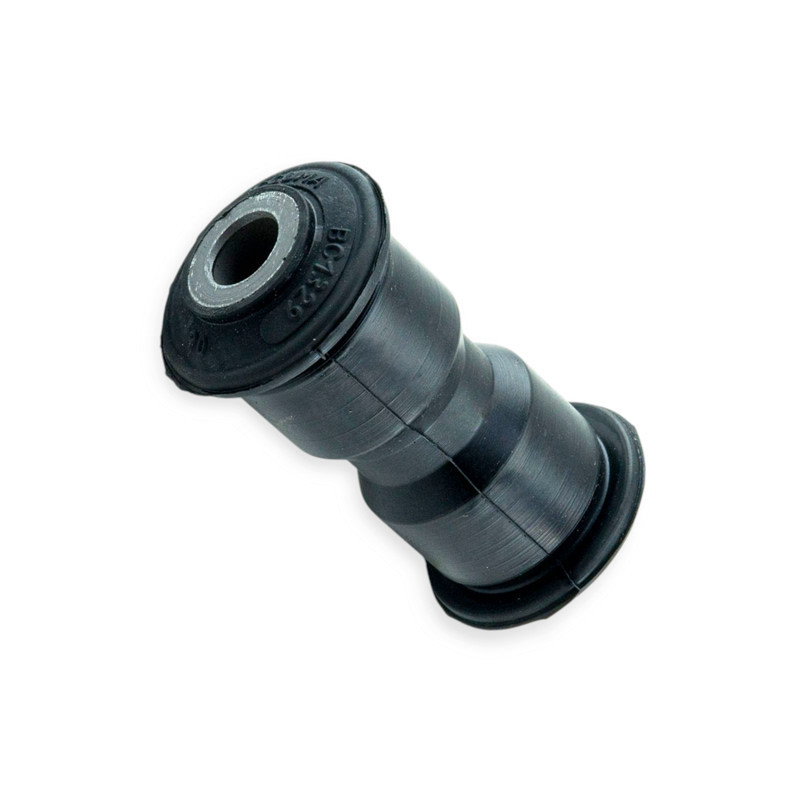 Втулка рессоры Мерседес Бенц Спринтер 901, 902, 903 задняя передний Мукачево - изображение 1