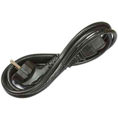 Маршрутизатор Mikrotik RB1100AHx4 (RB1100x4) Вінниця