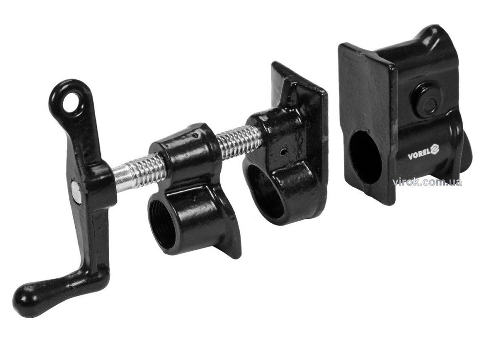 Зварювальний інвертор ПСИ-160S (ММА, MIG/MAG, TIG, регульований ток 8-150А, электрод 1.6-4мм, дріт 0 Одесса - изображение 1