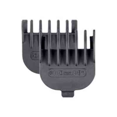 Машинка для стрижки Remington PG2000 Вінниця