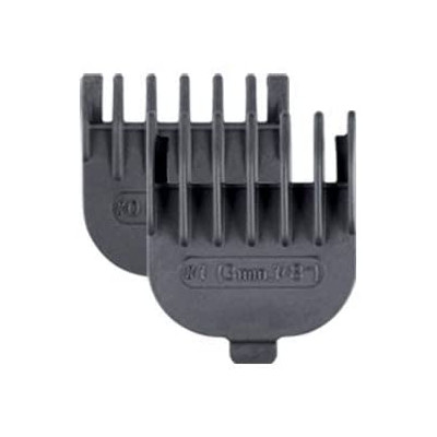 Машинка для стрижки Remington PG2000 Вінниця - фото 4