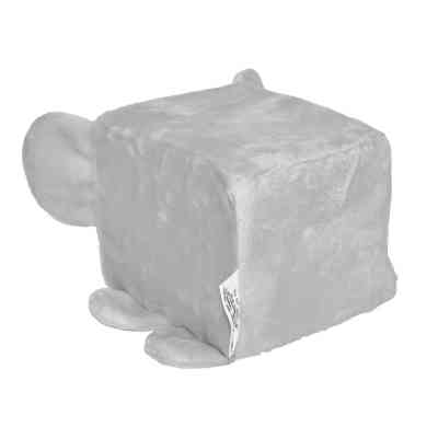 Мягкая игрушка Tigres кубик Коала Коа (ІГ-0255) Винница