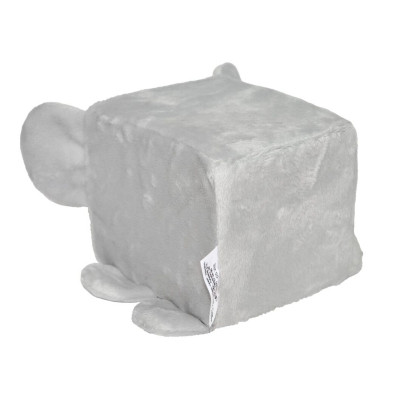 Мягкая игрушка Tigres кубик Коала Коа (ІГ-0255) Винница - изображение 3