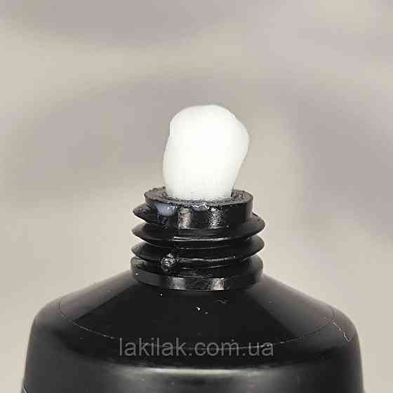 Полігель Designer №1 Milk White (у тюбику) 30мл Херсон
