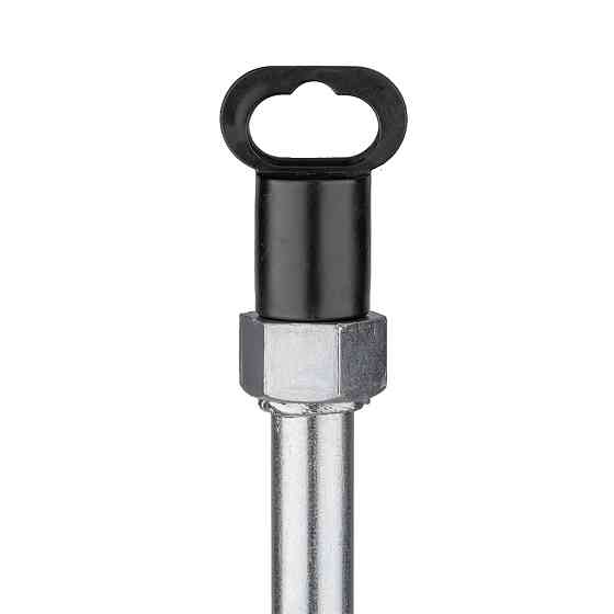 Sigma Миксер для сухих смесей М14 140×600мм SIGMA (8340861) Коломыя