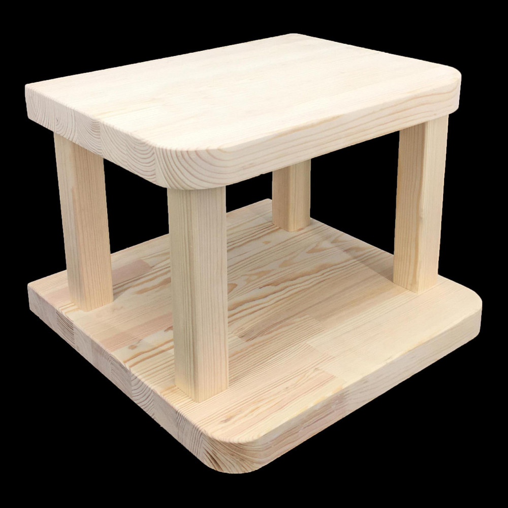 Стойка под акустику 