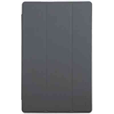 Чохол до планшета Teclast P85T (6940709689950) Вінниця