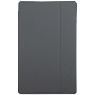 Чохол до планшета Teclast P85T (6940709689950) Вінниця - фото 1