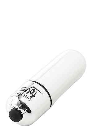 Насадка на палець із вібрацією Dream Toys FLIRTS FINGER VIBE PINK Sex Aura Київ
