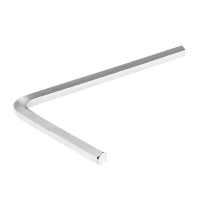 Гвоздезабиватель Graphite Energy+ 18V, гвозди до 50мм, скобы до 40мм, 2.64кг (без АКБ и ЗУ) (58G081) Винница - изображение 9