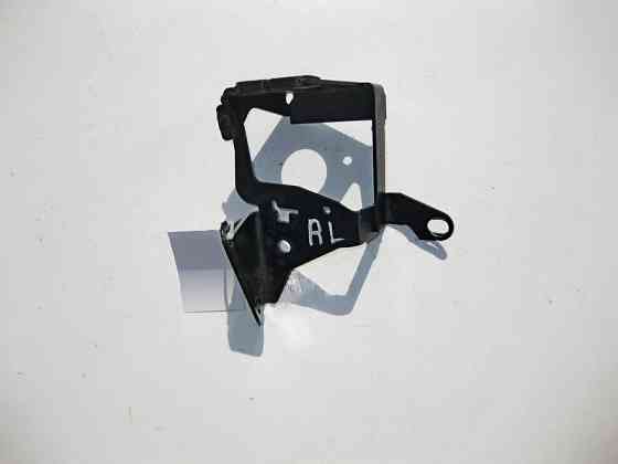 Mercedes-Benz  A2198600114 Кронштейн заднього лівого ременя безпеки CLS C219 Одесса