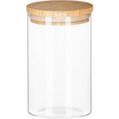 Ємність для сипучих продуктів Vittora VT-7111 1100 мл (111177) Вінниця - фото 1