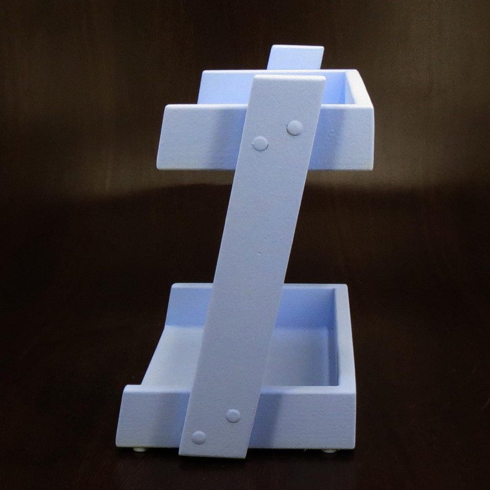 Настольный органайзер 