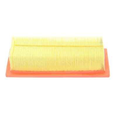 Повітряний фільтр для автомобіля Wixfiltron WA6243 Вінниця