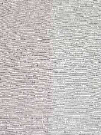 Обои виниловые на флизелине AS Creation Mia and Paul 0.53х10  полосы широкие розовые белые Киев