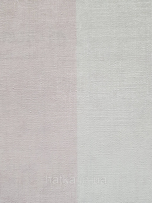 Обои виниловые на флизелине AS Creation Mia and Paul 0.53х10  полосы широкие розовые белые Киев - изображение 2