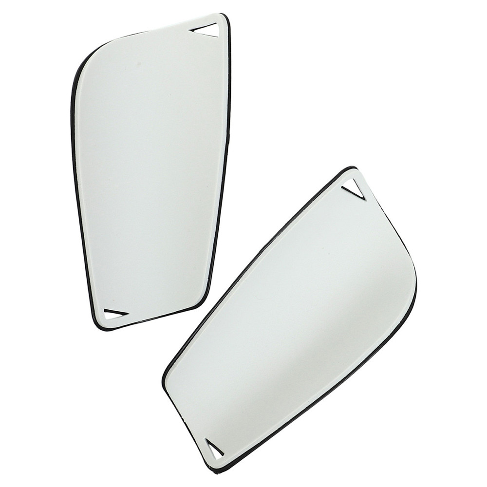 Щитки футбольні SPORTS SP-Sport FB-9725 S-M Вишнёвое - изображение 3